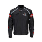 winter windproof 1