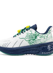 21608Y green
