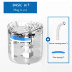 Basic Kit