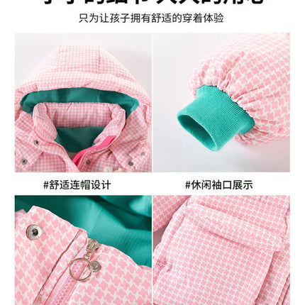 S253f77c45d2042e9b04a5be33a7441dal - platinumshop