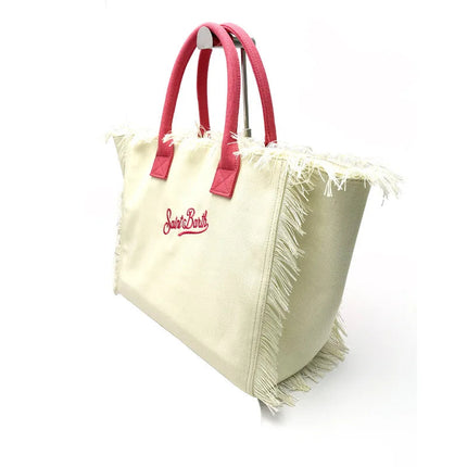 trendy brand denim embroidered shoulder bag, high-end elegant crossbody bag, luxurious handbag, new fashionable women's han PlatiNum