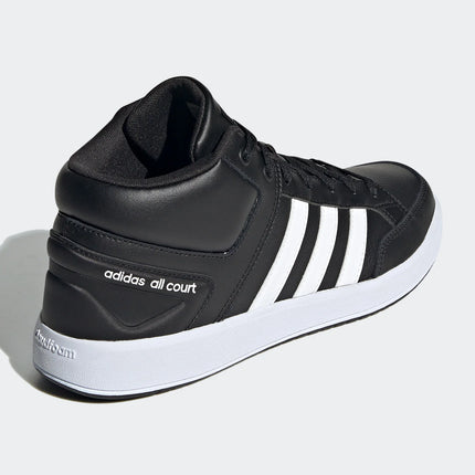 Scarpe da ginnastica sportive antiscivolo durevoli versatili autunnali ufficiali Adidas da uomo autentiche H02981