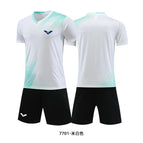 white / S / China Mainland