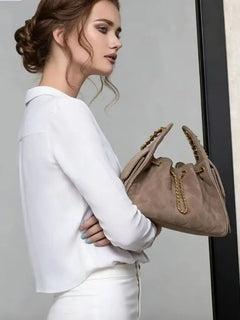 2025 Handbags for Designer Women Famous Bra nd High Quality Fashion Luxury Bag Shoulder Bag