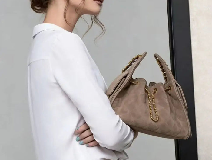 2025 Handbags for Designer Women Famous Bra nd High Quality Fashion Luxury Bag Shoulder Bag PlatiNum
