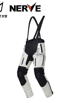 S255cfe8f9901497dbf1eb7e365f1849cN - platinumshop
