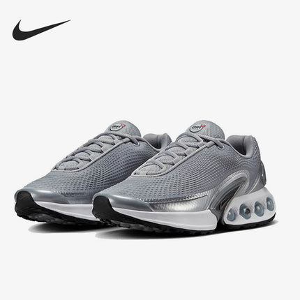 Scarpe da corsa Nike originali Air Max Dn Premium da donna HJ9638-700