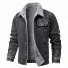 S25730813858c46c69e637c43a188dae6X - platinumshop