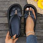 Black Butterfly / 38-39
