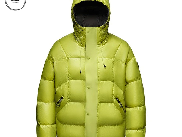 S257e979068de44938a0c23b2d23cba00W - platinumshop