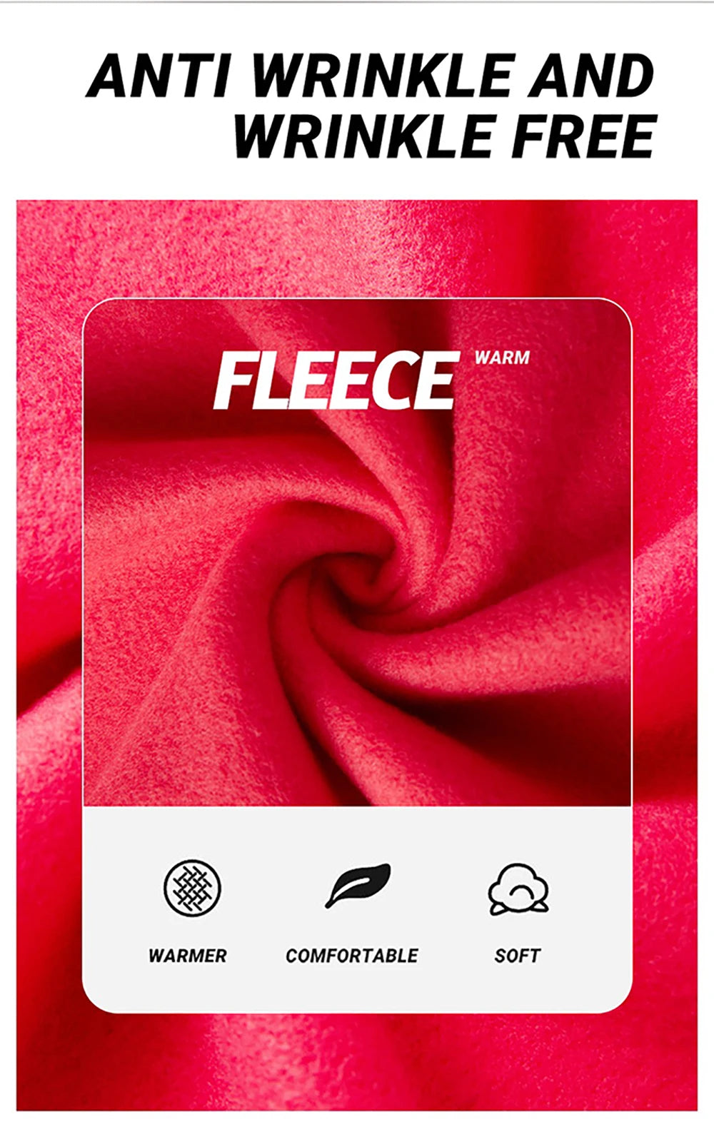 Little Bear Drinking Milk Tea Printed Women Pullover O-Neck Loose Streetwear Casual Autumn Clothes Fleece All-Match Sweatshirt