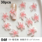 MP8180A04