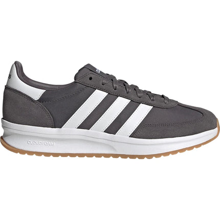 Adidas Official 2025 Nuove scarpe da corsa leggere e traspiranti da uomo JI4922