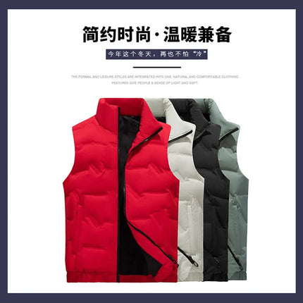 S258fa3af568e45ceab48b381889070f36 - platinumshop