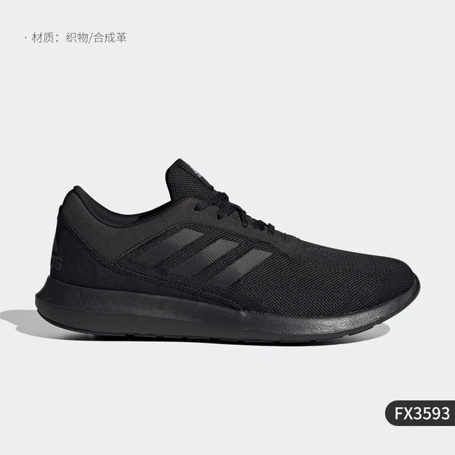 Adidas Genuine Current Season Nuove scarpe casual sportive basse traspiranti da uomo e da donna FX3593