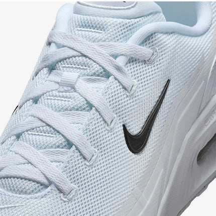 Scarpe da corsa con cuscino d'aria da uomo Nike originali Air Max Bia IF2624-100