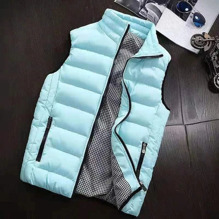 S25a3ba9728e14f358c60b8cc3c02d9abT - platinumshop