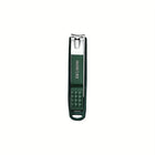 High-Quality New Splash-Proof Nail Clippers with a Hard Blade And a Nail Storage Box, Featuring an Attractive Design.