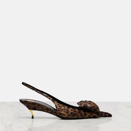 2026 Scarpe col tacco alto da 5,5 cm per donna Taglia 34-43 Sandali da donna a punta di nuova moda Scarpe estive da donna Sandalias De Mujer