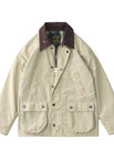 Light Khaki