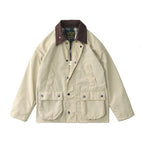 Light Khaki