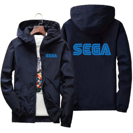 S25b7411e12c0448586b86c0612f3b814d - platinumshop