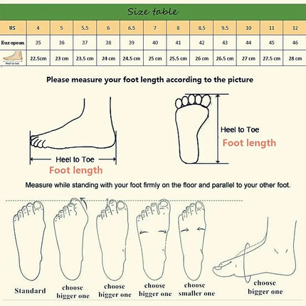 2026 Men's Casual Shoes Spring and Autumn Flat-soled Casual Leather Shoes Sports Shoes Black and White Men's Thick-soled Shoes