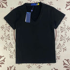 5 / XL / GERMANY