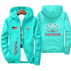 couleur6 / 4XL