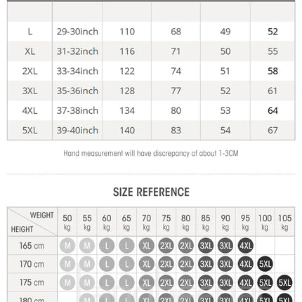 Top Quality 100% cotone Nuovo marchio estivo Moda casual Streetwear Pantaloncini da surf Pantaloni da uomo Pantaloni larghi con coulisse Abbigliamento da uomo platinumshop