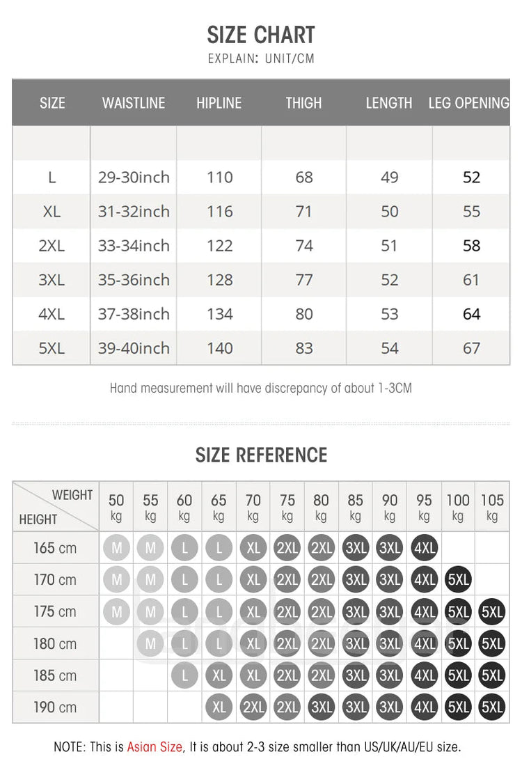 Top Quality 100% cotone Nuovo marchio estivo Moda casual Streetwear Pantaloncini da surf Pantaloni da uomo Pantaloni larghi con coulisse Abbigliamento da uomo platinumshop