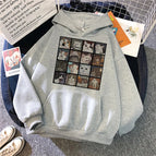 grey6080