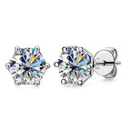 8H8A / 0.5CT2PCS