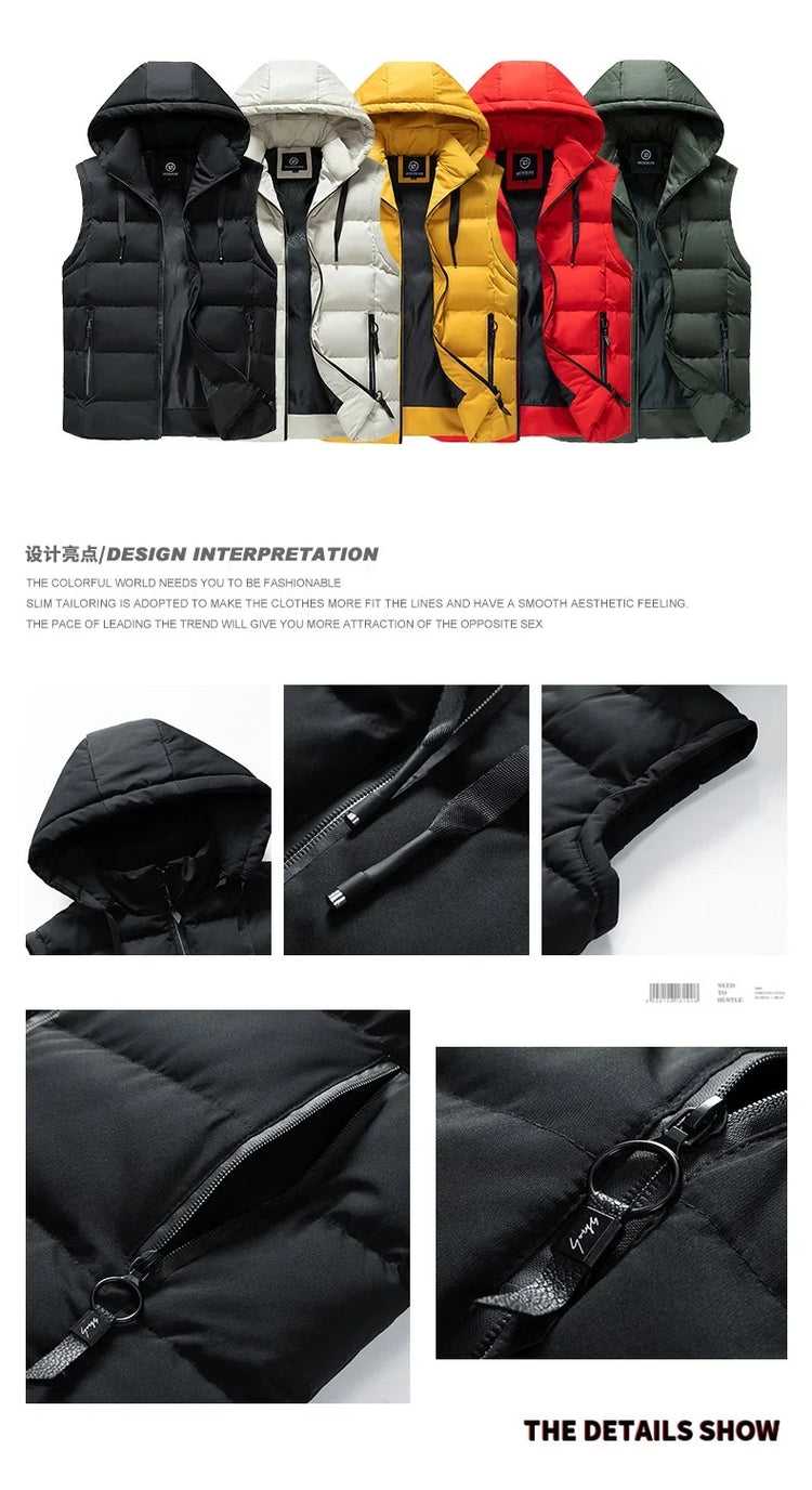 S25dd0c057c014f63bf2b44906198a67aC - platinumshop