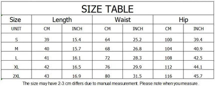 Gidyq Women Wool Mini Skirt Casual Korean Female High Waist Pleated Skirt Harajuku Fashion Streetwear Thick A Line Skirts New PlatiNum