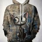 Hoodie-FYA1978