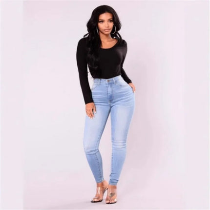 S25ec43642ad24e489f9a787ca997e633j - platinumshop