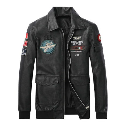 S25ec8244f19d41fba9744338fcb76b1fz - platinumshop
