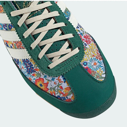 Scarpe sportive e per il tempo libero classiche da donna Adidas genuine trifoglio JH7226