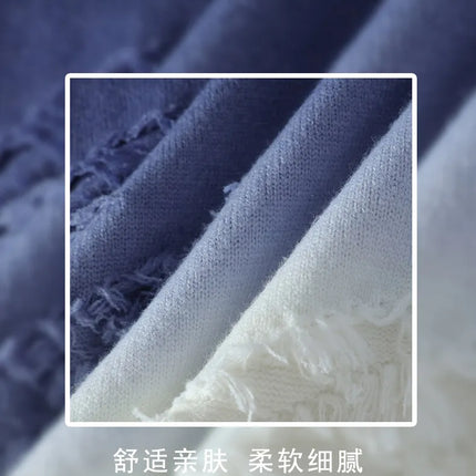 Winter Sweaters for male men thick O-neck sweater men Student youth sweaters autumn Men's wool Casual Knitwear Pullover men