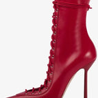 red Short
