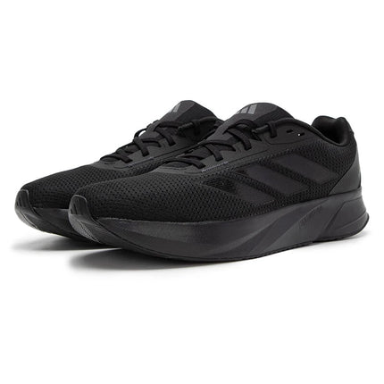 Scarpe da ginnastica da corsa da uomo Adidas DURAMO SL M di nuovo arrivo originale