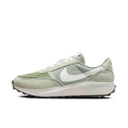 FJ4195-300