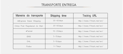 Nuovo design originale 6mm Sun Moon Star catena da tennis con montatura a punta ghiacciata gioielli da uomo regalo collana da tennis per feste