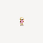 pendant5 / China Mainland