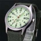 green fluorescent