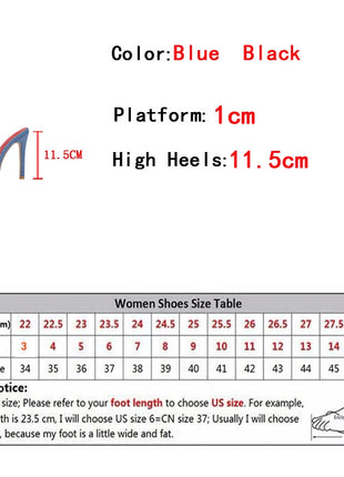 Liyke 2026 Mode d'été Rivet en métal Designer Talons hauts Chaussons femme Sexy Bout pointu Fête Stripper Chaussures Sandales