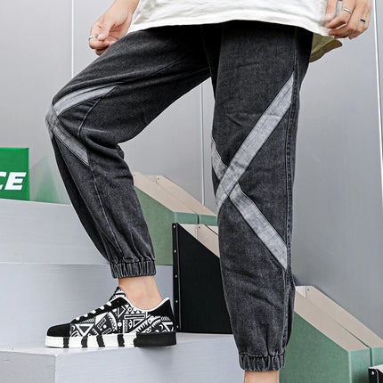 Nuove Scarpe Estive alla Moda per Uomo, Sneakers Sportive Antiscivolo da Passeggio, Scarpe Casual in Tela con Motivi, Zapatos Maschili