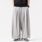 Gray / Asian 5XL 111-120KG