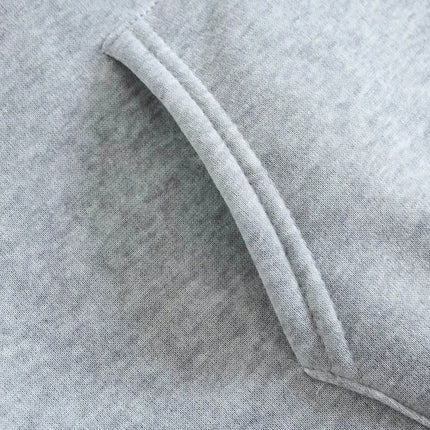 3D Car Print Men's Fashion Long Sleeve Casual Sports Hoodie Sweatshirt, Suitable For Autumn And Spring Outdoor Sports PlatiNum